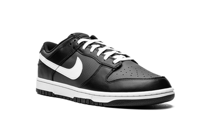 Dunk Low Retro "Black Panda" DJ6188 002