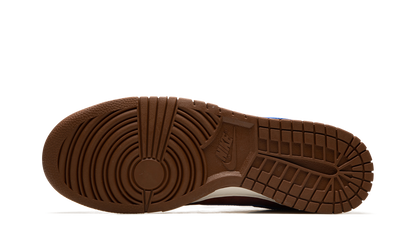 Dunk Low Retro PRM "Mars Stone" DR9704 200