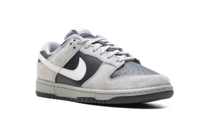 Dunk Low "Smoke Grey" HV2532 001