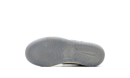 Dunk Low PS "Light Carbon" FB9108 101