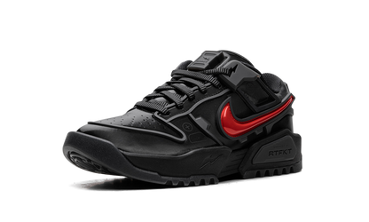 Dunk Genesis Low "RTFKT Clone X (Edition of 5849)" HQ0899 001