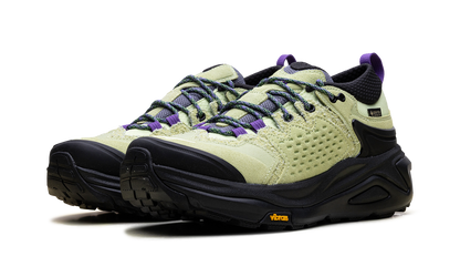 Kaha 3 Low GTX TP "Honeydew / Black" 1168951 HWB
