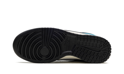 Dunk Low Next Nature "N7 Dark Turquoise" HJ9088 488