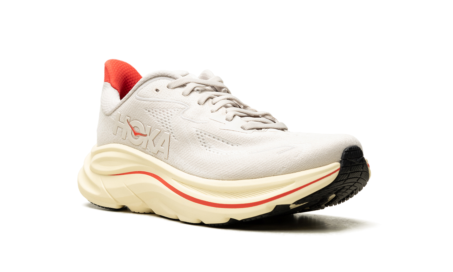One Clifton 10 Wmns "Stucco" 1162031 SCCC