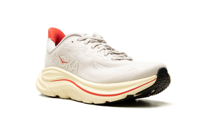 One Clifton 10 Wmns "Stucco" 1162031 SCCC