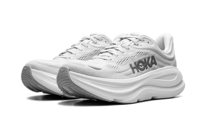 BONDI 9 WMNS "STARDUST / SILVER" 1162012 SDSTS
