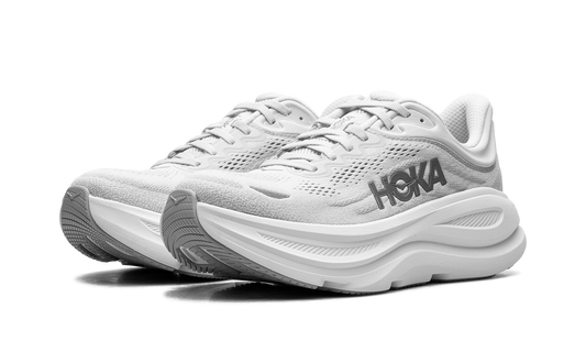 BONDI 9 WMNS "STARDUST / SILVER" 1162012 SDSTS