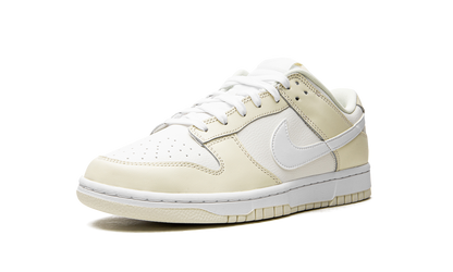 Dunk Low "Coconut Milk" DJ6188 100
