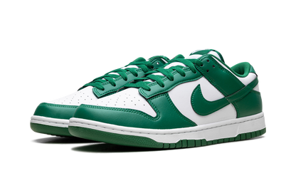 Dunk Low "Malachite" HF5441 101