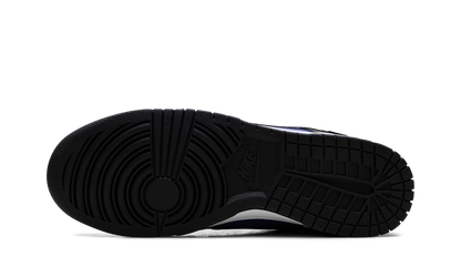 Dunk Low "Astronomy Blue" HM9606 400