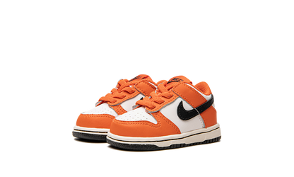 Dunk Low (TDE) "Halloween 2022" DH9761 003