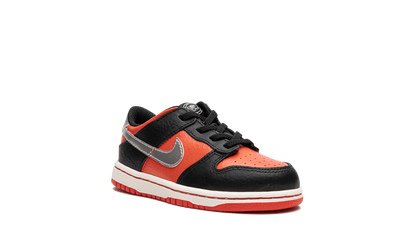 DUNK LOW TD "Martian" DV1987 001