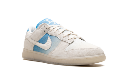 Dunk Low "Los Angeles" HQ3621 133