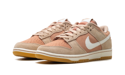 Dunk Low SE "Rattan Terra Blush" HQ1931 200