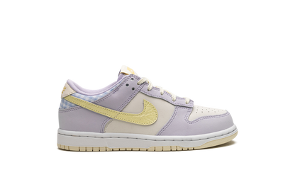 Dunk Low SE PS "Easter" FJ4642 536