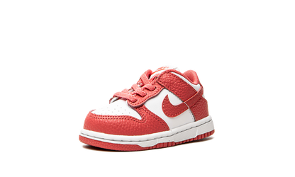 Dunk Low "Archaeo Pink" DC9562 111