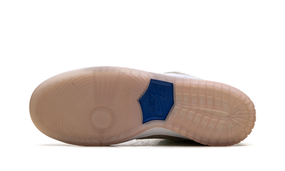Concepts Dunk Low Pro SB "Special Wooden Box - Holy Grail" 504750 140 A