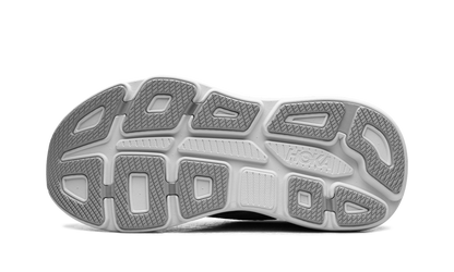 BONDI 9 WMNS "STARDUST / SILVER" 1162012 SDSTS
