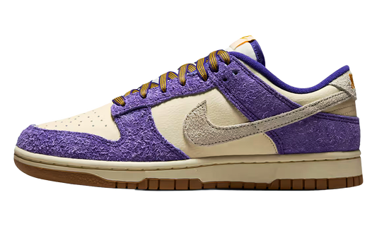Dunk Low "Game Day" IV5731 547