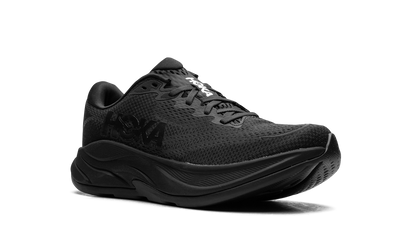 One Rincon 4 "Triple Black" 1155130 BBLC