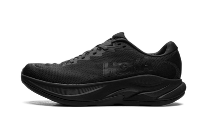 One Rincon 4 "Triple Black" 1155130 BBLC