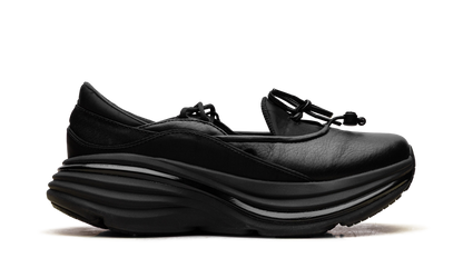 Bondi Mary Jane "Black" 1171546 BBLC