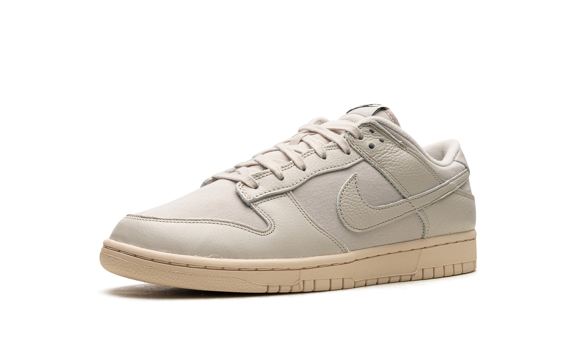 Dunk Low "Light Orewood Brown" DZ2538 100