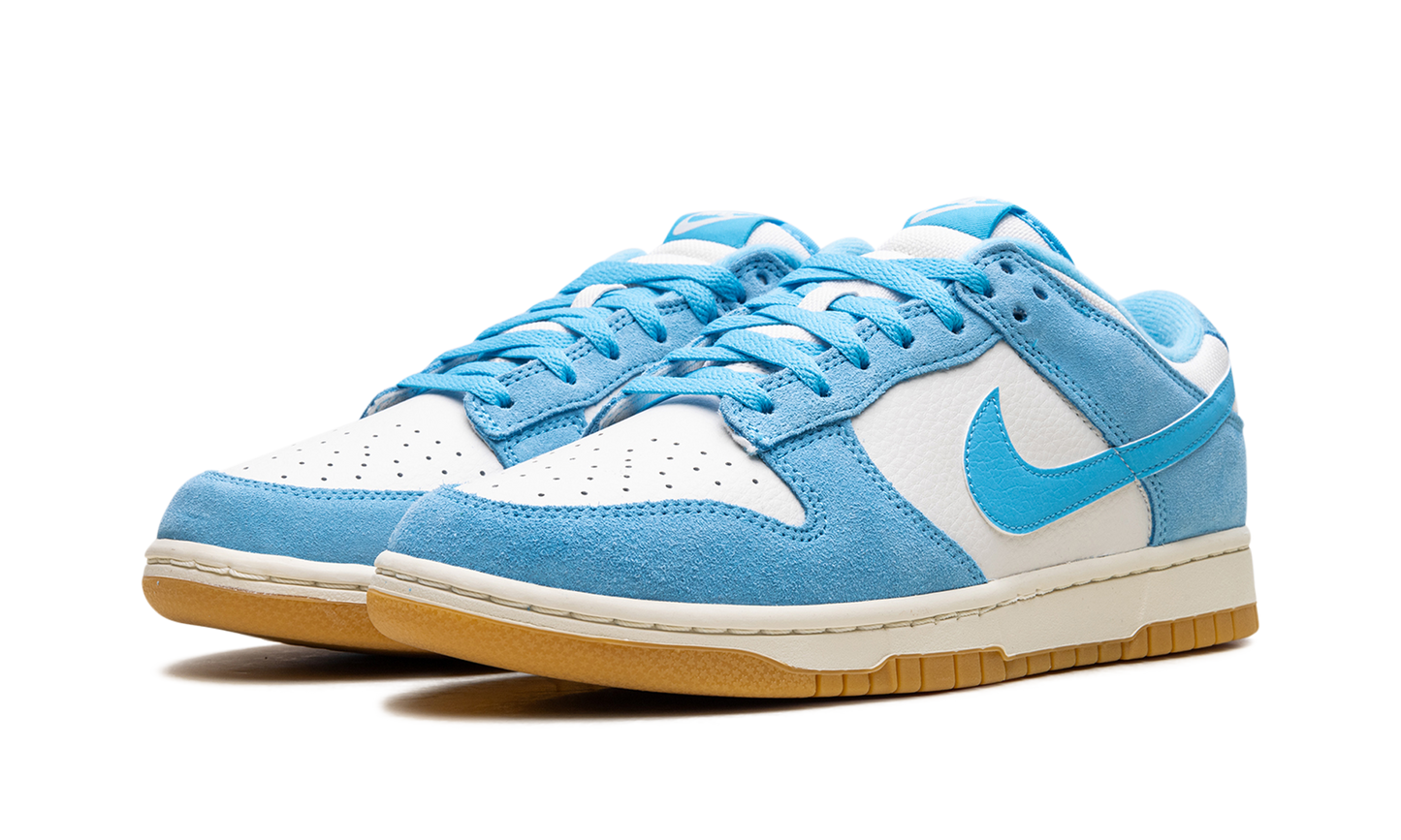 Dunk Low "Baltic Blue" HQ1519 031