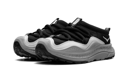 Primo "BLACK / CARBON BLACK" 1141570 BBNB