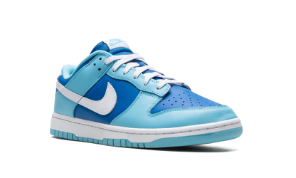 Dunk Low "Argon 2022" DM0121 400