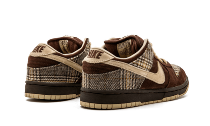 Dunk Low Pro SB "Tweed" 304292 223