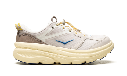 Bondi B3LS "Beige" 1155351 GTV
