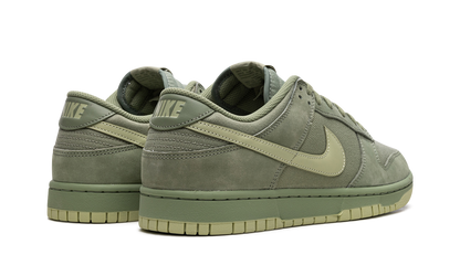 Dunk Low "Oil Green" FB8895 300