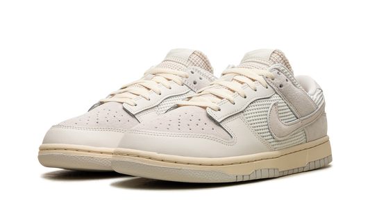 Dunk Low "PHANTOM LIGHT BONE" HF4297 001