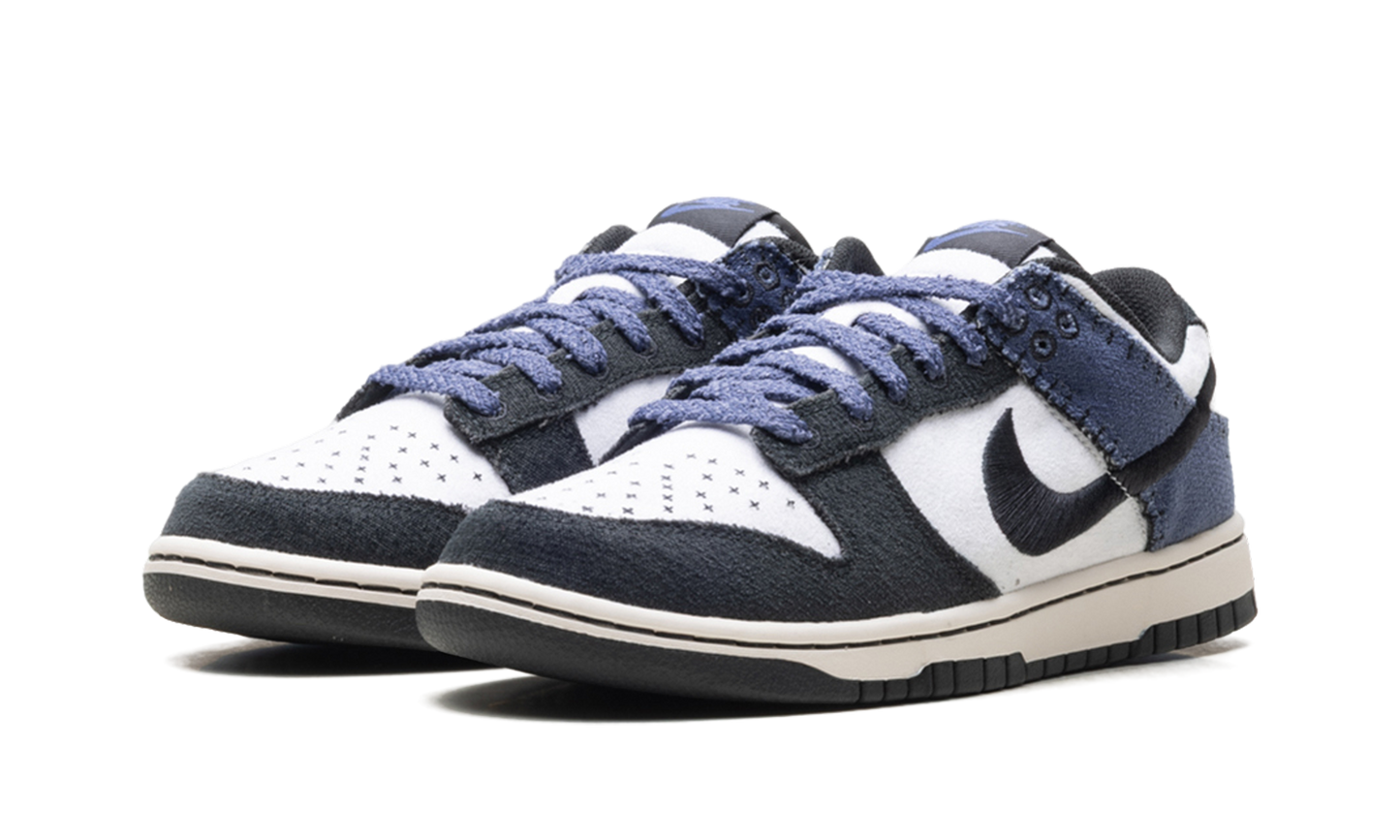 Dunk Low Retro SE "Sanded Purple" HV4452 100