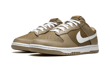 DUNK LOW RETRO "JUDGE GREY" DJ6188 200