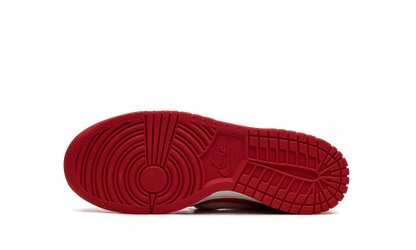 Dunk Low GS "Valentine's Day Solemates" FZ3548 612