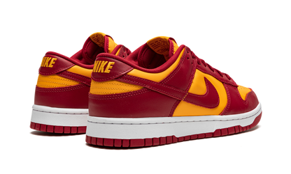 Dunk Low Retro "Midas Gold" DD1391 701