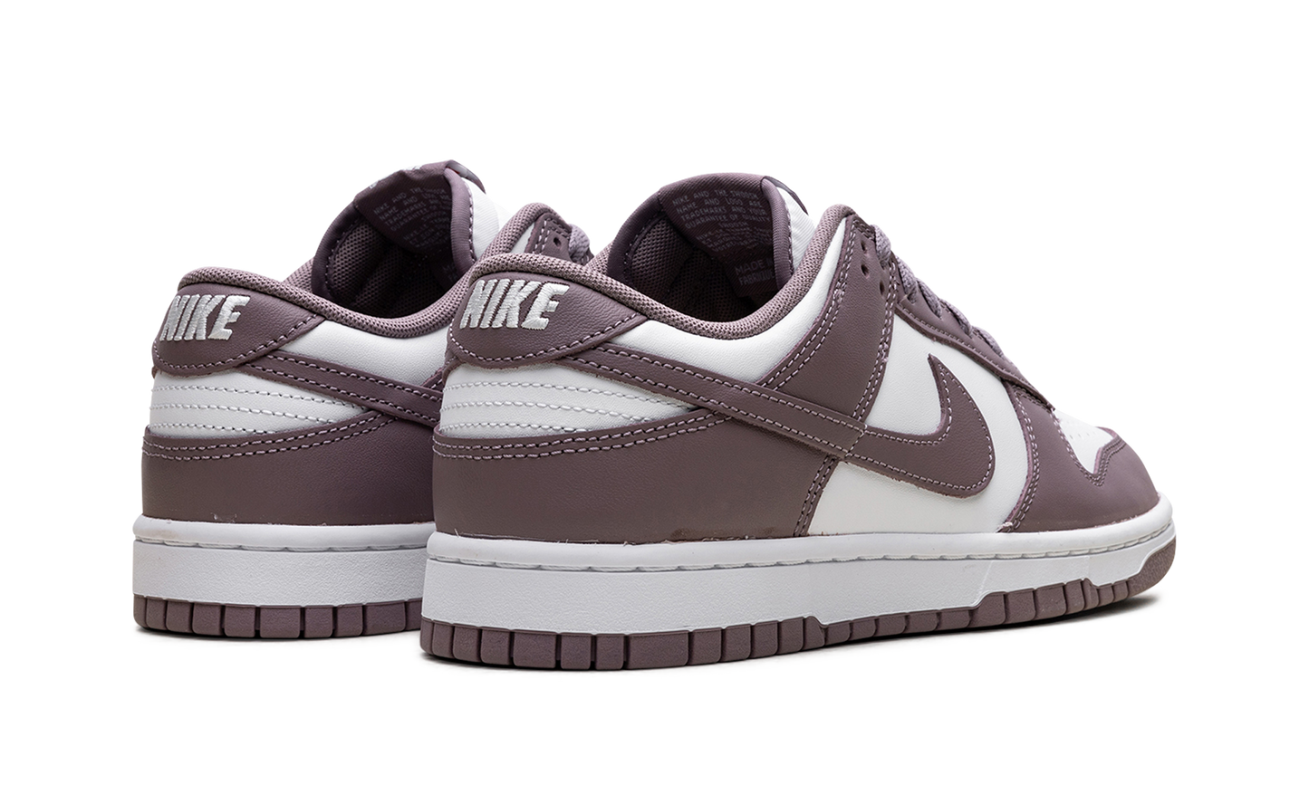 Dunk Low "Violet Ore" DV0833 112