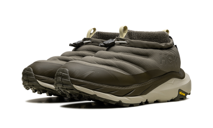 Kaha 2 Frost Moc Gore-Tex "Antique Olive Spruce Green" 1155210 AVS