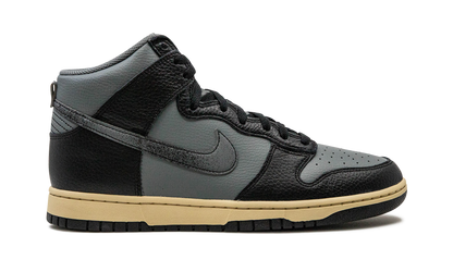 Dunk High "Classics - 50 Years Of Hip-Hop" DV7216 001