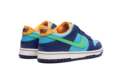 Dunk Low GS "Kyrie - All Star" DV1693 401