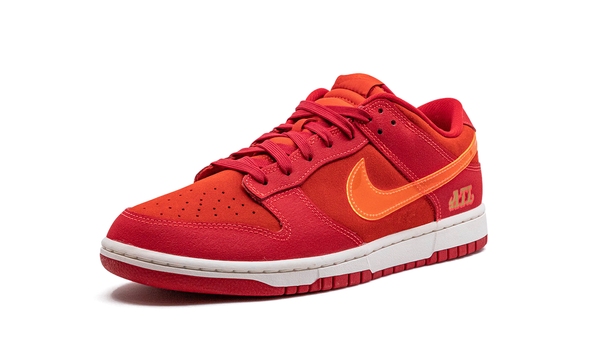 Dunk Low "ATL" FD0724 657