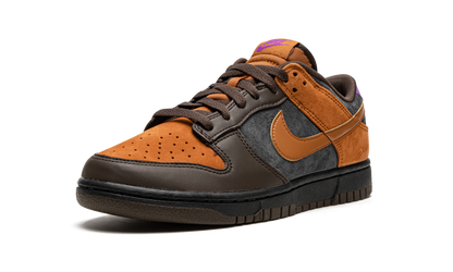 Dunk Low Retro PRM "Cider" DH0601 001