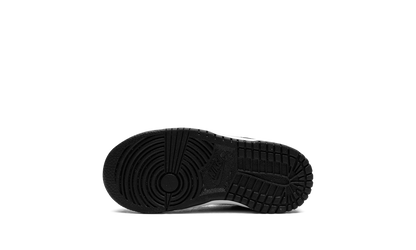 Dunk Low TD "Black Panda 2.0" FD1233 001