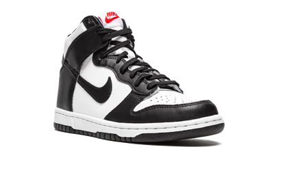 Dunk High GS "Panda - Black / White" DB2179 103