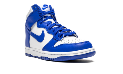 Dunk High GS "Game Royal" DB2179 102