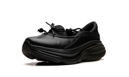 Bondi Mary Jane "Black" 1171546 BBLC