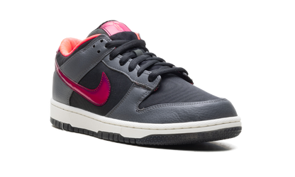 Dunk Low Protro "Kobe Bryant WNBA All-Star Weekend (2026)" IQ3919 001