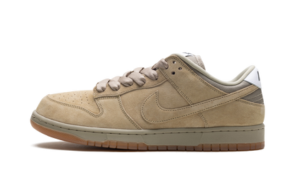 Dunk Low "Parachute Beige" HJ0367 200